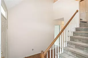 2940 Darien Dr, Fayetteville, NC 28304 - Photo 8