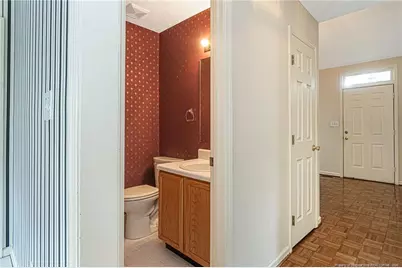 2940 Darien Drive, Fayetteville, NC 28304 - Photo 20