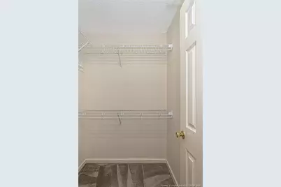2940 Darien Drive, Fayetteville, NC 28304 - Photo 28