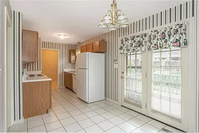 2940 Darien Drive, Fayetteville, NC 28304 - Photo 12