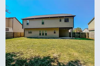 2732 Mosquera Drive, Fayetteville, NC 28306 - Photo 38