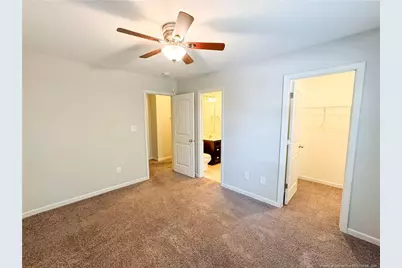 2732 Mosquera Drive, Fayetteville, NC 28306 - Photo 32