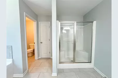 2732 Mosquera Drive, Fayetteville, NC 28306 - Photo 26