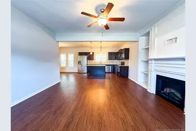2732 Mosquera Drive, Fayetteville, NC 28306 - Photo 6