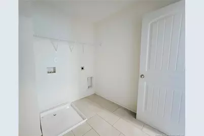 2732 Mosquera Drive, Fayetteville, NC 28306 - Photo 16