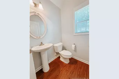 2732 Mosquera Drive, Fayetteville, NC 28306 - Photo 14