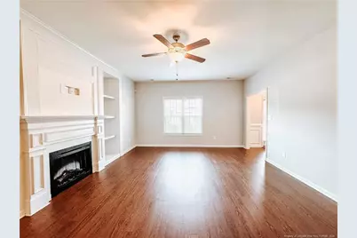 2732 Mosquera Drive, Fayetteville, NC 28306 - Photo 12