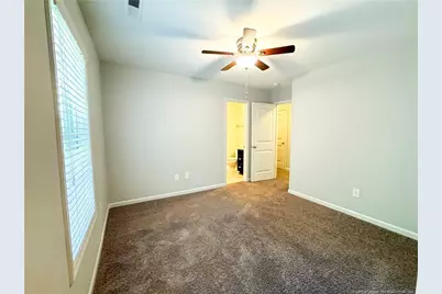 2732 Mosquera Drive, Fayetteville, NC 28306 - Photo 28