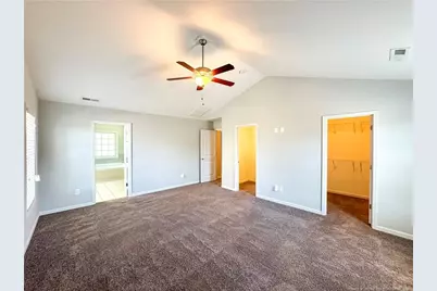 2732 Mosquera Drive, Fayetteville, NC 28306 - Photo 18