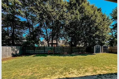 2732 Mosquera Drive, Fayetteville, NC 28306 - Photo 36