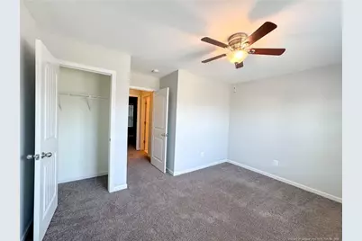 2732 Mosquera Drive, Fayetteville, NC 28306 - Photo 34