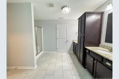 2732 Mosquera Drive, Fayetteville, NC 28306 - Photo 24
