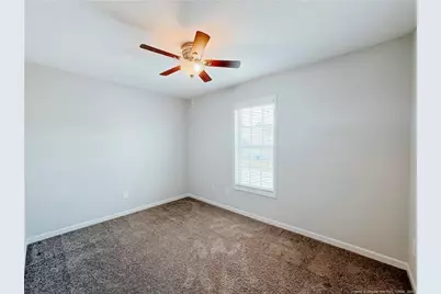 2732 Mosquera Drive, Fayetteville, NC 28306 - Photo 20