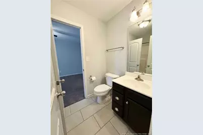 2732 Mosquera Drive, Fayetteville, NC 28306 - Photo 30