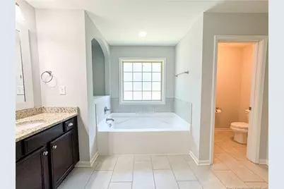 2732 Mosquera Drive, Fayetteville, NC 28306 - Photo 22