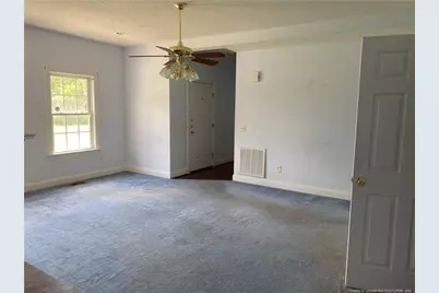 3480 N Hillmon Grove Road W, Cameron, NC 28326 - Photo 22