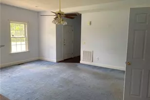 3480 N Hillmon Grove Road W, Cameron, NC 28326 - Photo 22