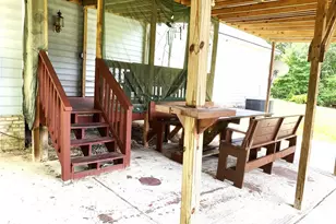 3480 N Hillmon Grove Road W, Cameron, NC 28326 - Photo 6