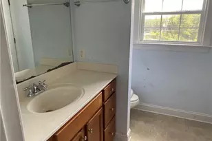 3480 N Hillmon Grove Road W, Cameron, NC 28326 - Photo 32