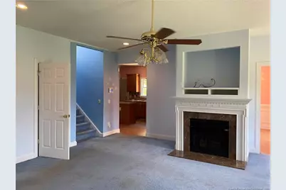 3480 N Hillmon Grove Road W, Cameron, NC 28326 - Photo 14