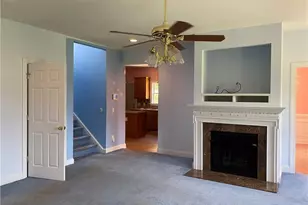 3480 N Hillmon Grove Road W, Cameron, NC 28326 - Photo 14