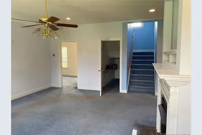 3480 N Hillmon Grove Road W, Cameron, NC 28326 - Photo 20