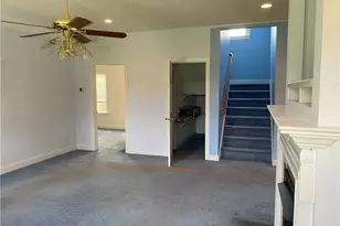 3480 N Hillmon Grove Road W, Cameron, NC 28326 - Photo 20
