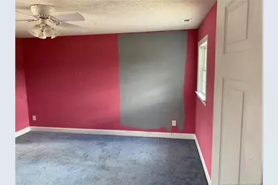 3480 N Hillmon Grove Road W, Cameron, NC 28326 - Photo 24