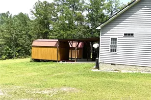 3480 N Hillmon Grove Road W, Cameron, NC 28326 - Photo 8