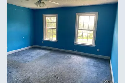3480 N Hillmon Grove Road W, Cameron, NC 28326 - Photo 16