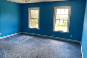 3480 N Hillmon Grove Road W, Cameron, NC 28326 - Photo 16