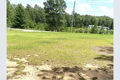 3480 N Hillmon Grove Road W, Cameron, NC 28326 - Photo 36