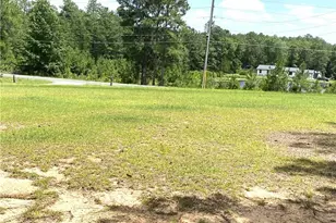 3480 N Hillmon Grove Road W, Cameron, NC 28326 - Photo 36