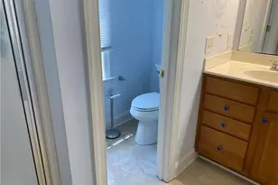 3480 N Hillmon Grove Road W, Cameron, NC 28326 - Photo 30