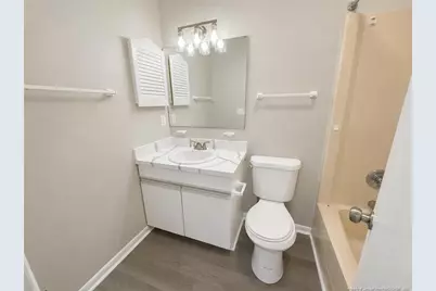 1199 Wrenwood Court, Fayetteville, NC 28303 - Photo 14