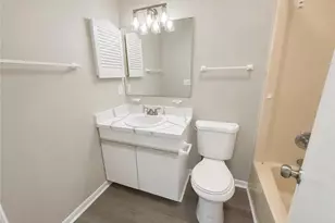 1199 Wrenwood Ct, Fayetteville, NC 28303 - Photo 14