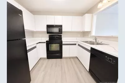1199 Wrenwood Court, Fayetteville, NC 28303 - Photo 10