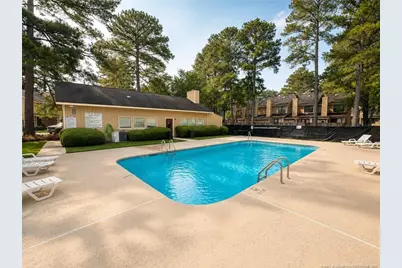 1199 Wrenwood Court, Fayetteville, NC 28303 - Photo 24