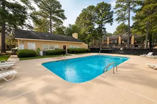 1199 Wrenwood Ct, Fayetteville, NC 28303 - Photo 24