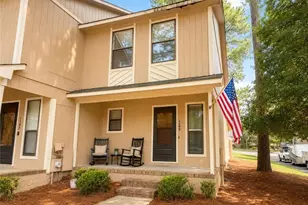 1199 Wrenwood Ct, Fayetteville, NC 28303 - Photo 1