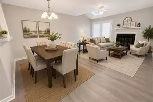 1199 Wrenwood Ct, Fayetteville, NC 28303 - Photo 8