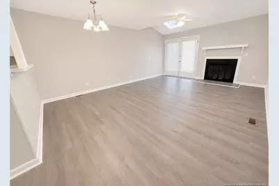 1199 Wrenwood Court, Fayetteville, NC 28303 - Photo 4