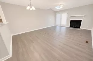 1199 Wrenwood Ct, Fayetteville, NC 28303 - Photo 4