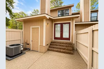 1199 Wrenwood Court, Fayetteville, NC 28303 - Photo 22