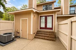 1199 Wrenwood Ct, Fayetteville, NC 28303 - Photo 22