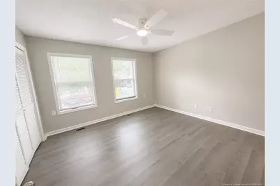1199 Wrenwood Court, Fayetteville, NC 28303 - Photo 16
