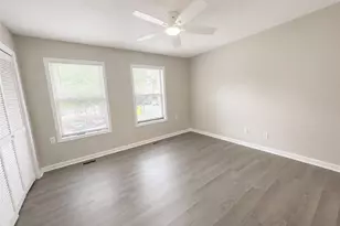 1199 Wrenwood Ct, Fayetteville, NC 28303 - Photo 16