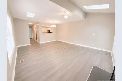 1199 Wrenwood Court, Fayetteville, NC 28303 - Photo 6