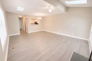 1199 Wrenwood Ct, Fayetteville, NC 28303 - Photo 6