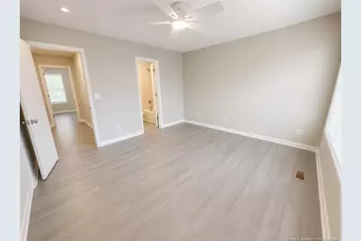 1199 Wrenwood Court, Fayetteville, NC 28303 - Photo 12